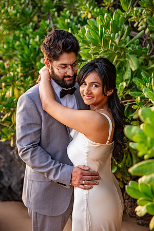 WebRes-Maui-Elopement-MakenaCove-065