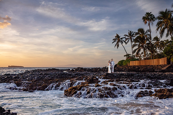 WebRes-Maui-Elopement-MakenaCove-066