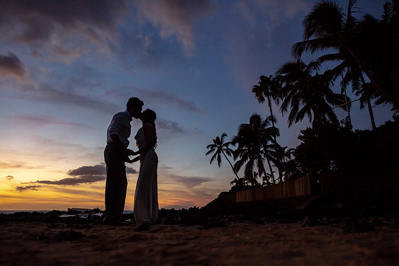 WebRes-Maui-Elopement-MakenaCove-080