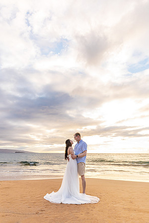 Maui-Beach-Wedding-Portraits-010
