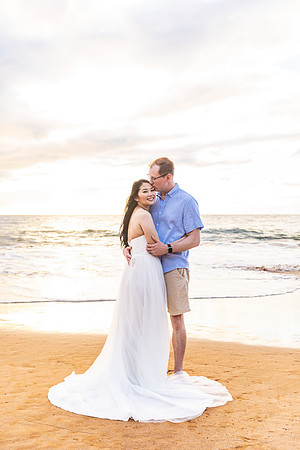 Maui-Beach-Wedding-Portraits-018