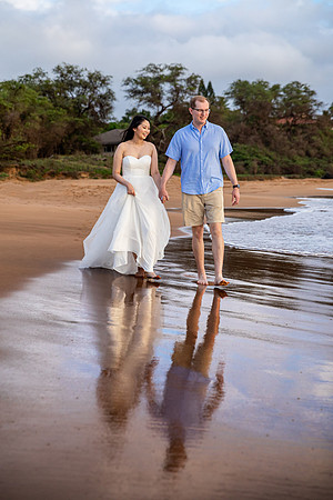 Maui-Beach-Wedding-Portraits-025