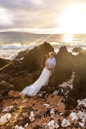 Maui-Beach-Wedding-Portraits-038