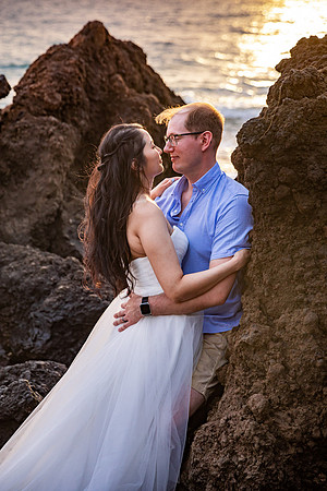 Maui-Beach-Wedding-Portraits-049