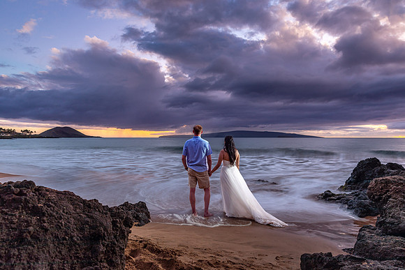 Maui-Beach-Wedding-Portraits-076