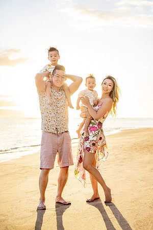 Maui-Family-Portraits-by-MaddyL-029