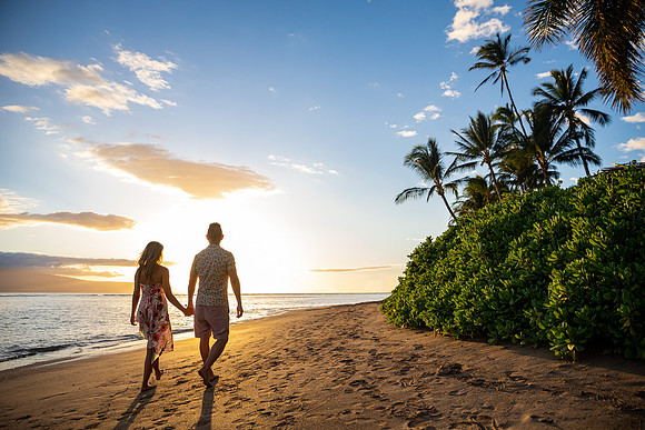 Maui-Family-Portraits-by-MaddyL-037