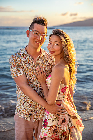 Maui-Family-Portraits-by-MaddyL-040