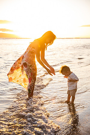 Maui-Family-Portraits-by-MaddyL-049