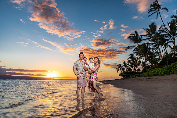 Maui-Family-Portraits-by-MaddyL-056