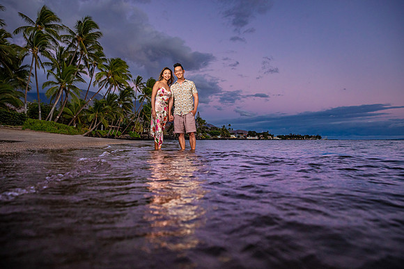 Maui-Family-Portraits-by-MaddyL-075