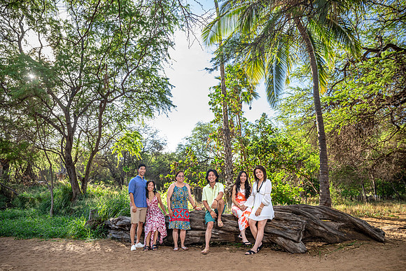 Maui-Family-Portraits-by-MaddyL-001