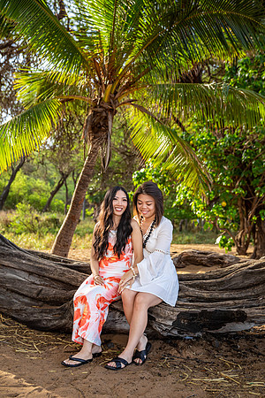 Maui-Family-Portraits-by-MaddyL-007
