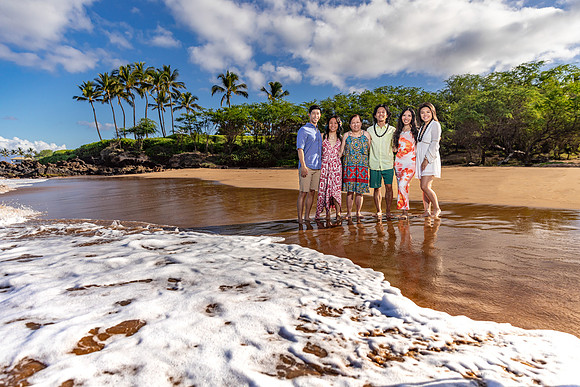 Maui-Family-Portraits-by-MaddyL-040