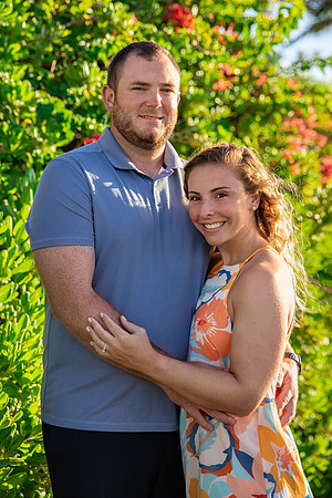 Maui-Honeymoon-Portraits-Madelynne-Lorraine-002