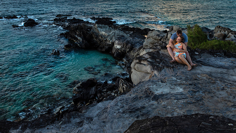 Maui-Honeymoon-Portraits-Madelynne-Lorraine-003