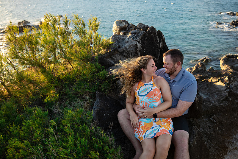 Maui-Honeymoon-Portraits-Madelynne-Lorraine-005
