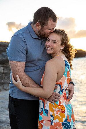 Maui-Honeymoon-Portraits-Madelynne-Lorraine-008