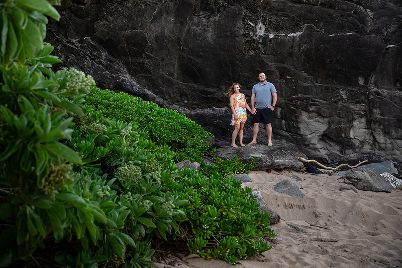 Maui-Honeymoon-Portraits-Madelynne-Lorraine-007