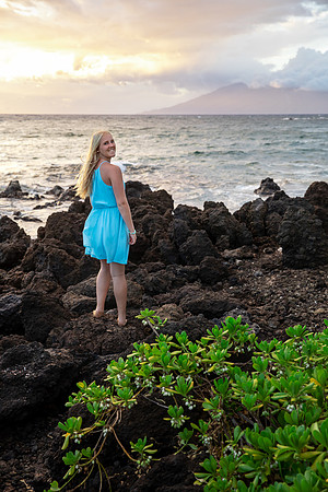 Maui-Beach-Family-Portraits-004