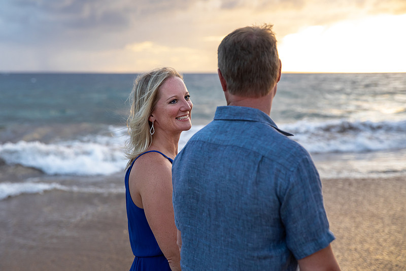 Maui-Beach-Family-Portraits-005