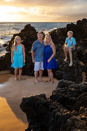 Maui-Beach-Family-Portraits-002