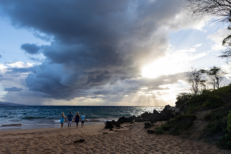 Maui-Beach-Family-Portraits-001