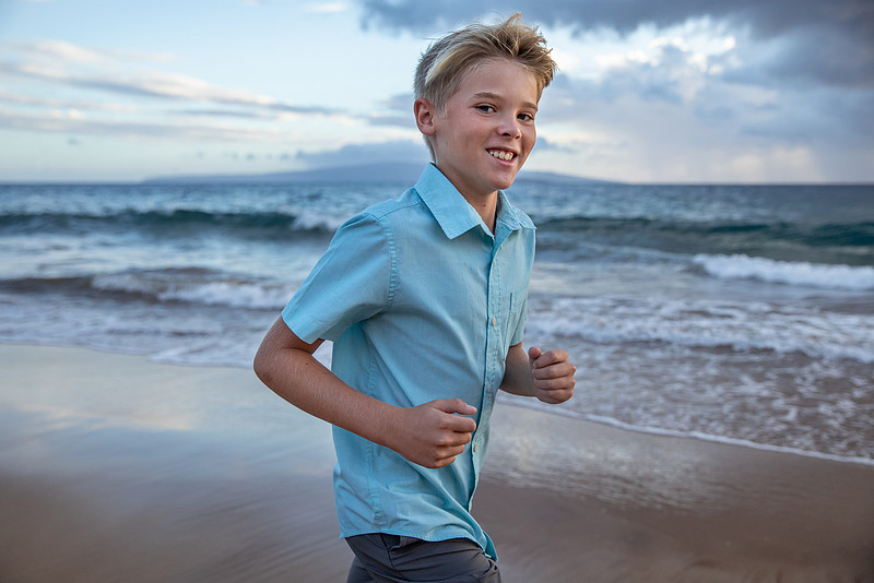 Maui-Beach-Family-Portraits-003