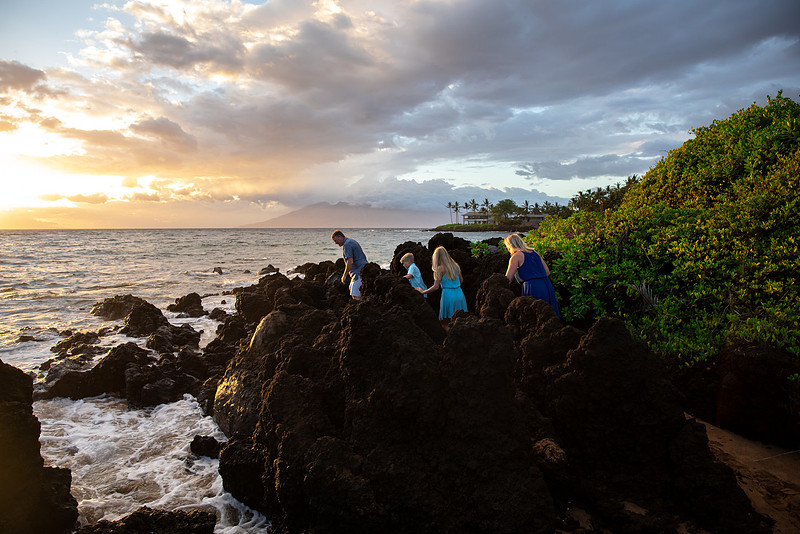 Maui-Beach-Family-Portraits-006