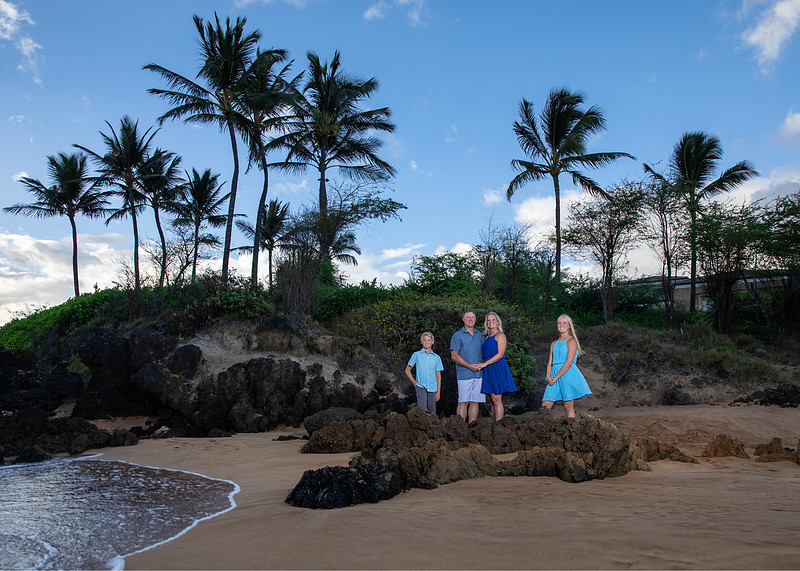 Maui-Beach-Family-Portraits-007