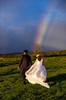 WebRes-MauiUpcountry-Reception-202