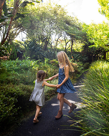 WebRes-Yannell-Botanical-Garden-Portraits-030
