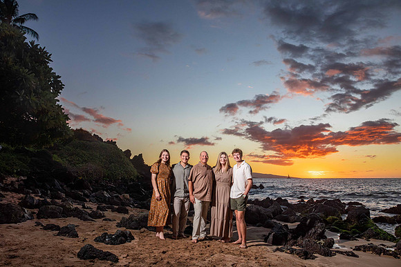 WebRes-MauiPortraits-MaddyLphoto-095