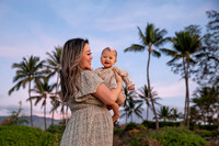 WebRes-Maui-Family-Portraits-034