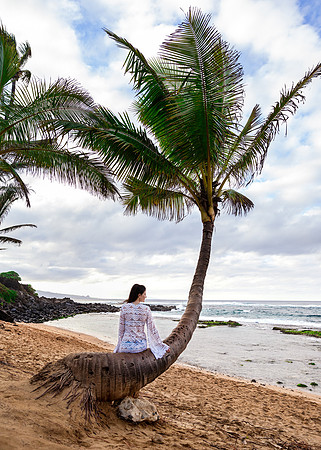 Style-Beacon-Maui-Hawaii-0016