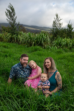 Family-Portraits-by-Madelynne-Lorraine-011