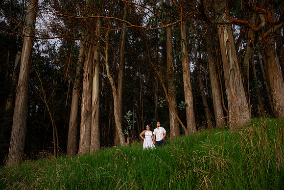 portraits by Maddy L photo