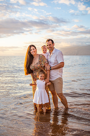 Wailea-Beach-Maui-Family-Portraits-052