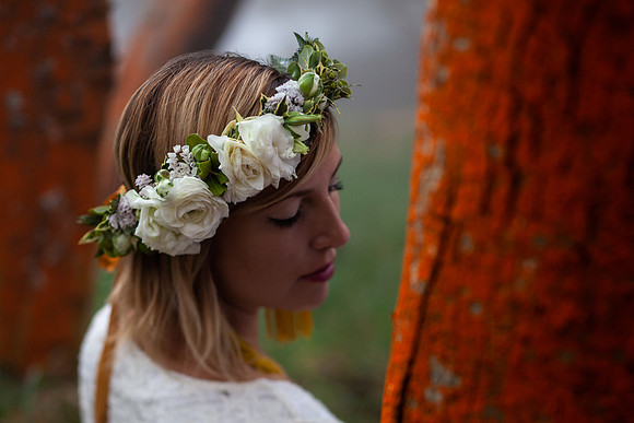 Dreamy-Forest-Bridal-Maui-Elopement-009