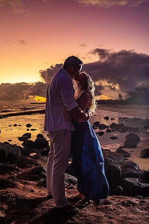 Maui-Hawaii-Couples-Adventure-Session-031