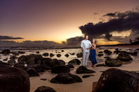 Maui-Hawaii-Couples-Adventure-Session-036