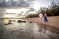Maui-Hawaii-Couples-Adventure-Session-038
