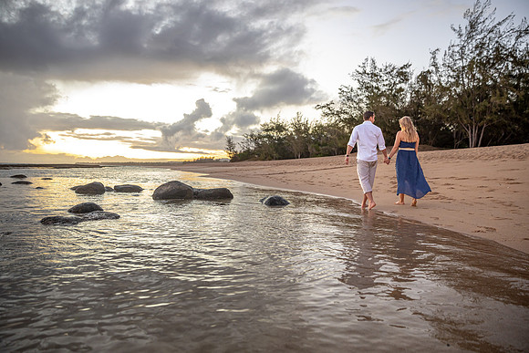 Maui-Hawaii-Couples-Adventure-Session-038