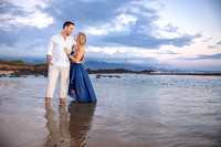 Maui-Hawaii-Couples-Adventure-Session-043
