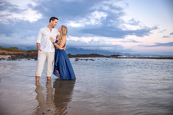 Maui-Hawaii-Couples-Adventure-Session-043