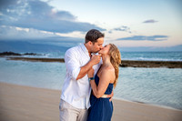 Maui-Hawaii-Couples-Adventure-Session-052