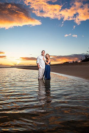Maui-Hawaii-Couples-Adventure-Session-055