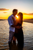 Maui-Hawaii-Couples-Adventure-Session-056
