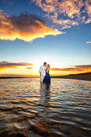 Maui-Hawaii-Couples-Adventure-Session-059