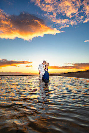 Maui-Hawaii-Couples-Adventure-Session-059